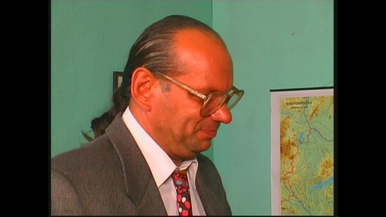 Deutschland porn: Avvitato caldo e pesante senza rottura