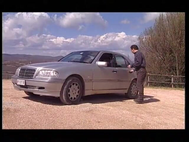 Vintage megastore: Italian Vintage Full Movie a Lustful Weekend ( Un Weekend Molto...