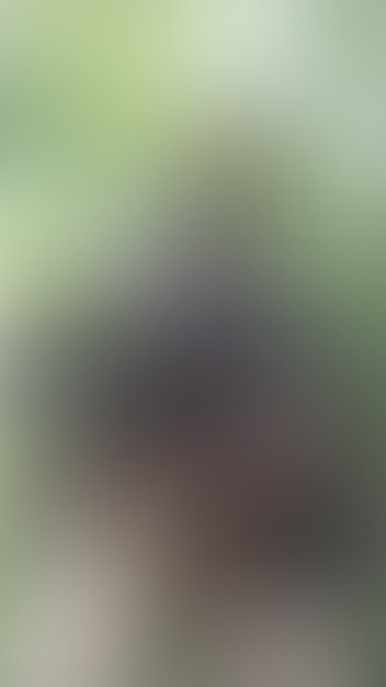 Locked due to age restriction