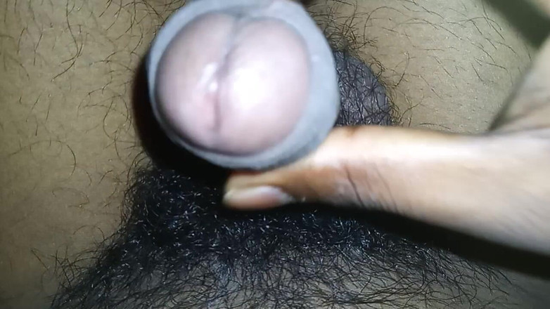 CornyMorale357: Cara hebat untuk mengongkek pepek adik ipar