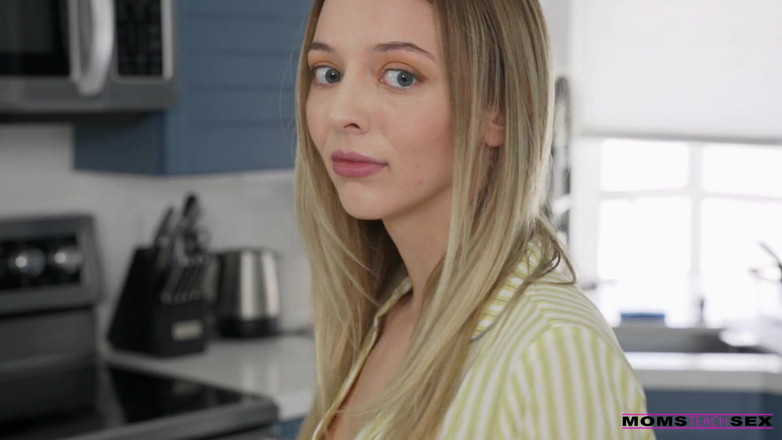 Moms teach sex: ฉันทิ้งลูกชายเลี้ยงไว้โดยไม่มีใครดู - S18:e2