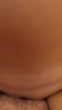 Ashleigh