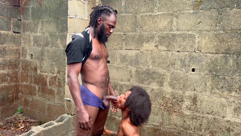 Prince Bami: Watta