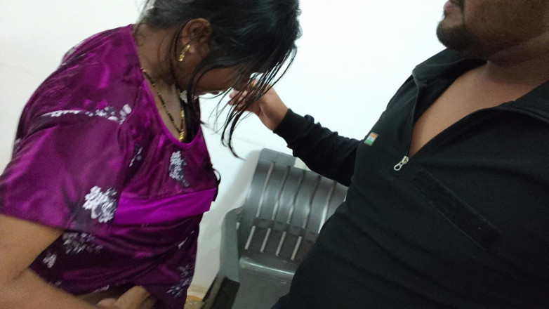 Premi pooja: Daver Suking Bhabhi Boobs.
