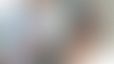 Locked due to age restriction