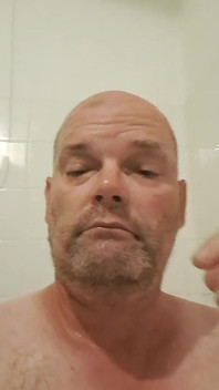 The Tasks of a Slut, 2nd Deepthorat