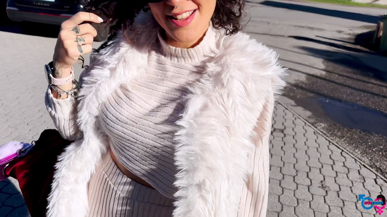 effeemme1: Chica Italiana De Effe Follada En Diferentes Posiciones Disfruta Como...