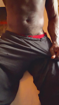 Muscles and Veines Check. What Do You Think?