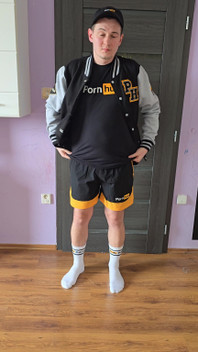Mi-a trimis asta... Vă mulţumesc