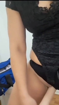 รวมคลิปเซ็กซ์