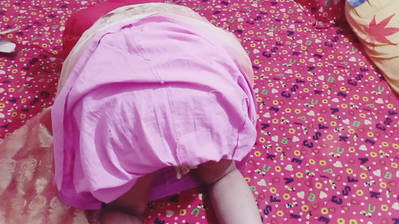 Sumahomesex: Indische muslimische ehefrau und hinduistischer freund sexvideo
