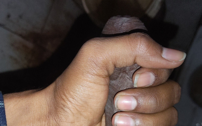 Fuck-Insaan: Gran polla grande