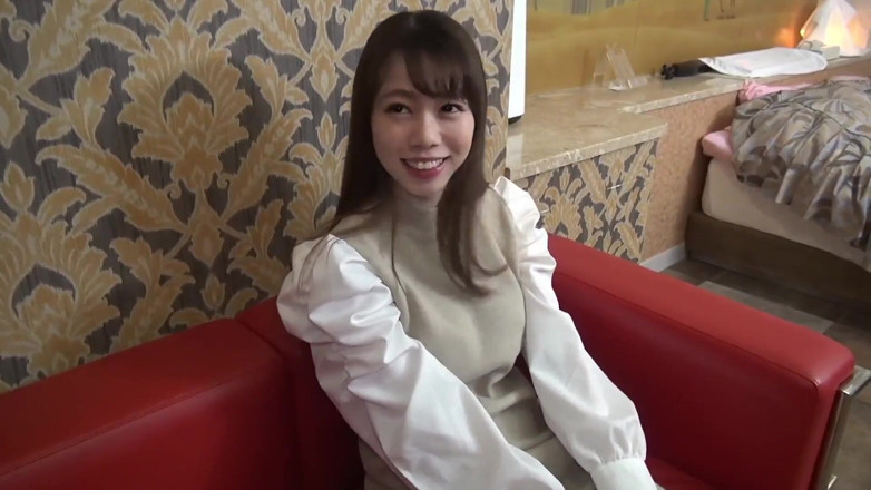 Asian cutie: Înger asiatic 20923