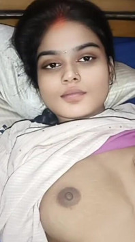 Desi indisches schönes muslimisches bhabhi sexvideo und Desi indisches schönes muslimisches mädchen XXX video Xhamster video