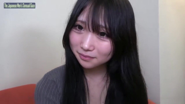 A case of fling: Tohoku Sweetness Rises as a Plush Muse Draws You Into...