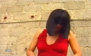 House of lords and mistresses in the spanking zone: Putas sumisas para azotes