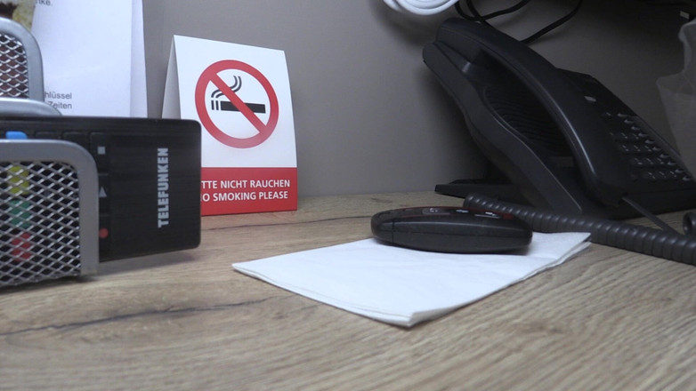 Casting66: Lenamoreno Rohmaterial Mvi_2063