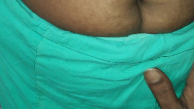 Santhi89: Tamilische schöne tante, sehr heiße möpse und unglaublicher körper