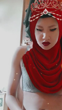 Tsgirl Filter