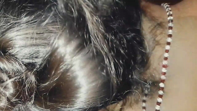 Deshi girl 9: 口交热辣性感的最佳色情罩杯场景