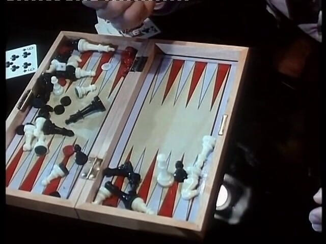 Xtime Network: Bitch playing with bunch of dicks - DvD