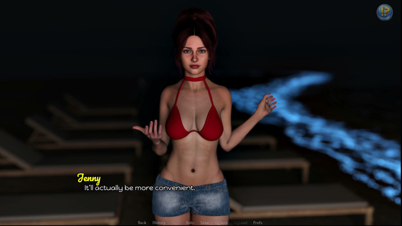 Wickedgammes studio: Sexurlaub mit meinem ehemann und dem chef meines mannes teil 25