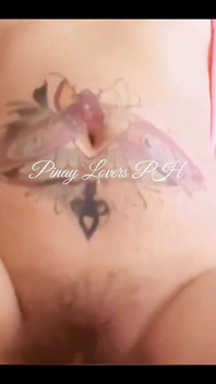 Slutty Bestfriend Rides My Cock, Cowgirl Creampie