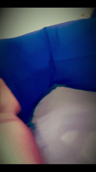 Please Satisfy Me!!! I Really Need It...