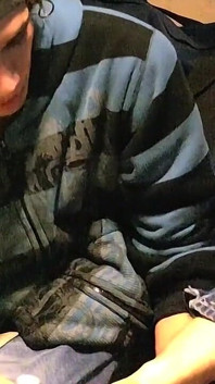 Jiffy-toes