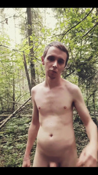 Hi There!