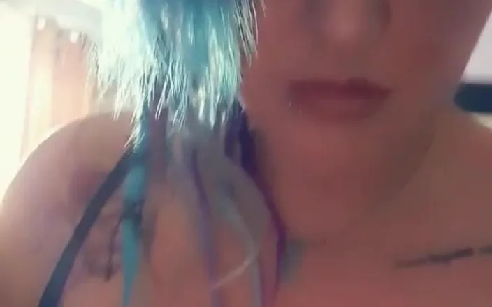 Livie Blainn: Mouth Play
