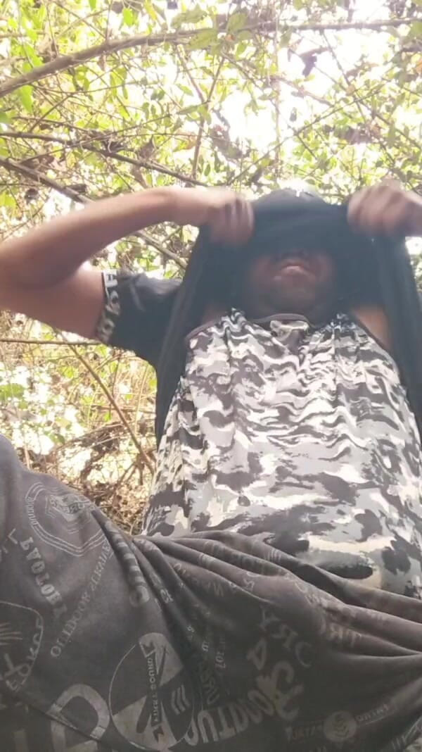 IsmaatDeva: Ismaatdeva เย็ดกูได้โปรดด้วยปากของมึง