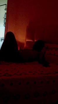 Horney Bhabhi Given Her Pussy to Fuck