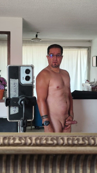 Brayan_PerDiazz: ฉันได้รับ