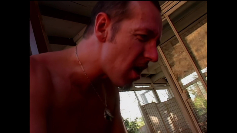 RATATATA!: 큰 자지에 의해 세게 박히는 멋진 라틴계 MILF