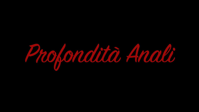Pandora Hub Production: Gapend kontgat voor amateur sletterige milf