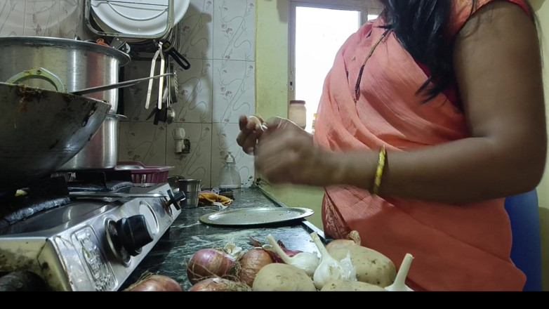 Mumbai Ashu: दो लड़की के साथ एक लड़का, मुंबई आशु चम्पा और राज
