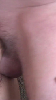 Holy Fuck!!