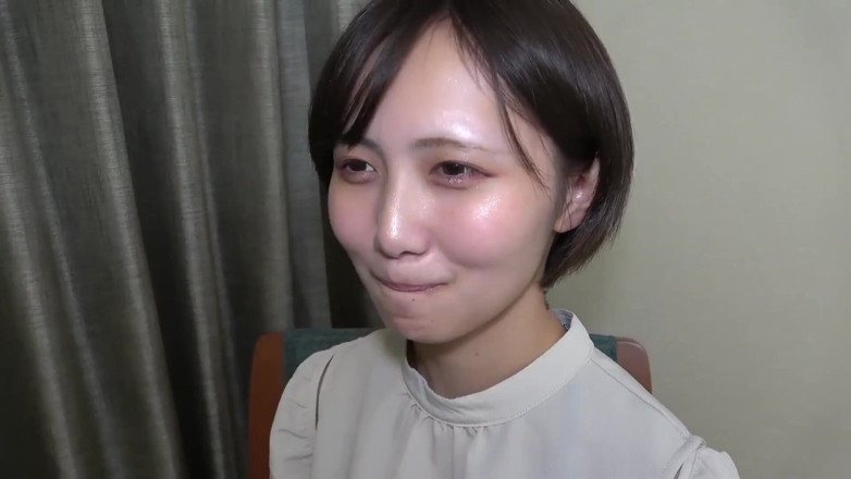 Asian cutie: Înger asiatic - 14976