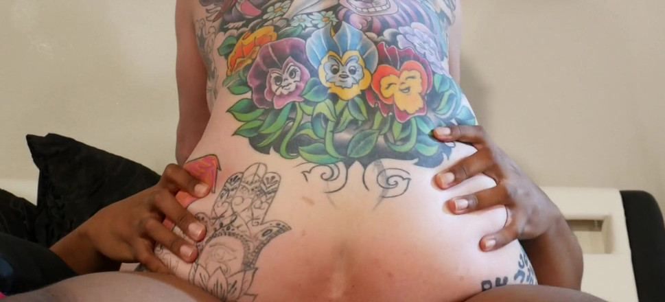 AngelWoodlawnXO: 电影时间准备好了