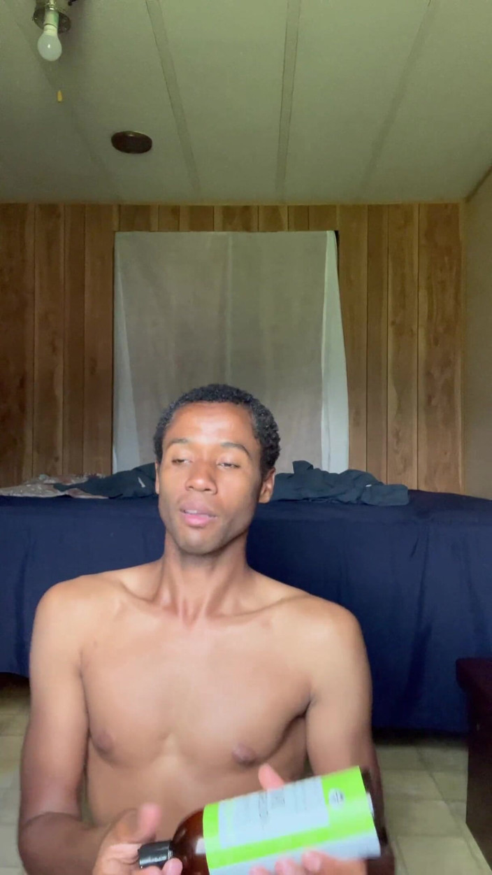 Karma Rainbow Smith D: First to last