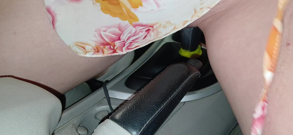 Bigjoefuckalott: Amo meu bmw