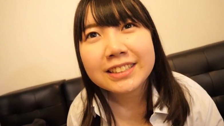 Studio Modern Shunga - JAV: Asiatischer engel 14768