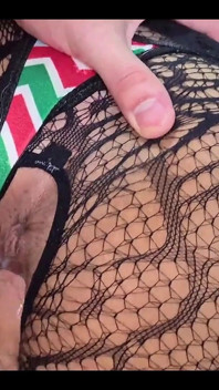 Odama gel, seni viral yapacağım, Venezuelalı fahişe.