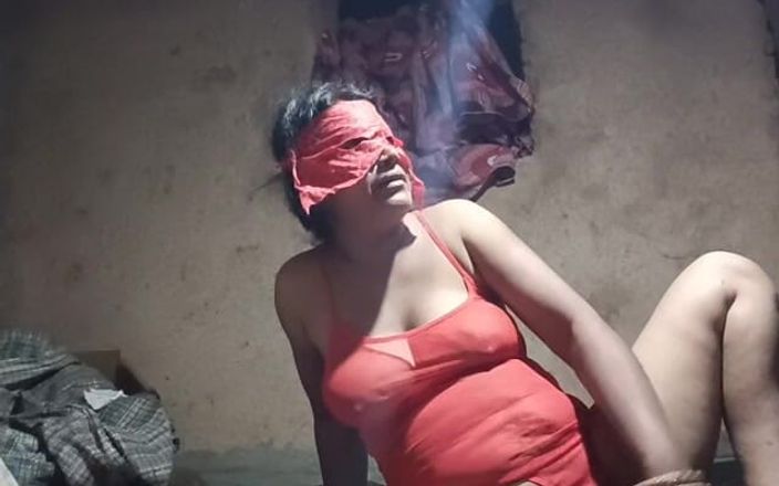 Sujeet Kumar Patel: Sunita Rani