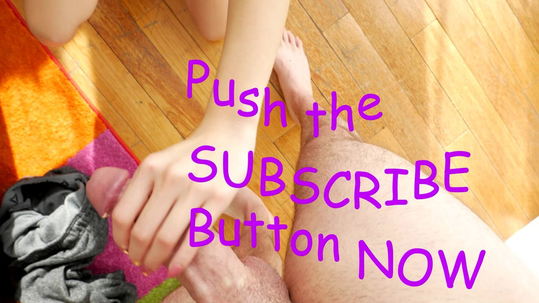 Spankmonster: Pulă mică, asiatică iubitoare Vina Sky, futai dur cu vedere...