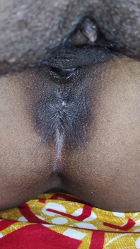 Desi Bharat Bhabhi Sex Viral Mms, Bhabhi Sex Viral Video