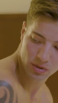 Il fidanzato di stasera con Casey Everett e Max Adonis