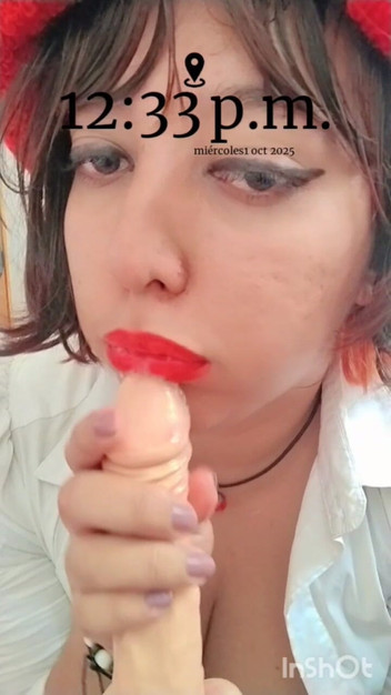 Nana Bela: Lodzik Jak Student