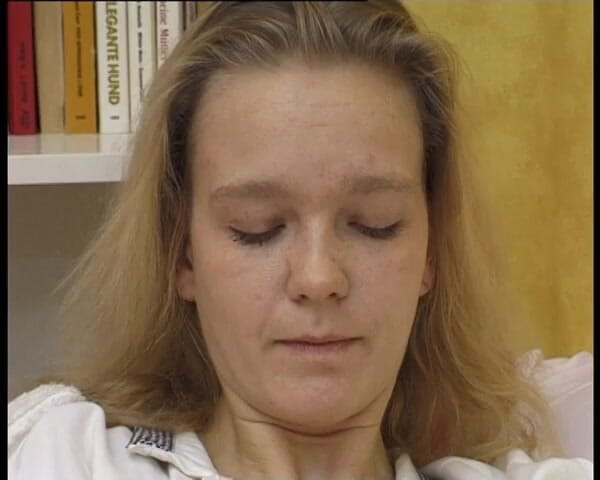 YOUR FIRST PORN: Video amatur Von Leila - video amatur dari Leila
